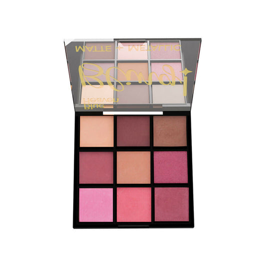 ccdcc6b8904214812485_P