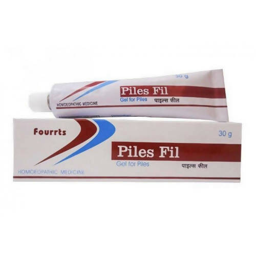 Fourrts Piles Fil Gel - Swadesiicart