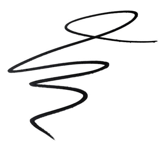 Mac Eye Kohl - Feline - Swadesiicart