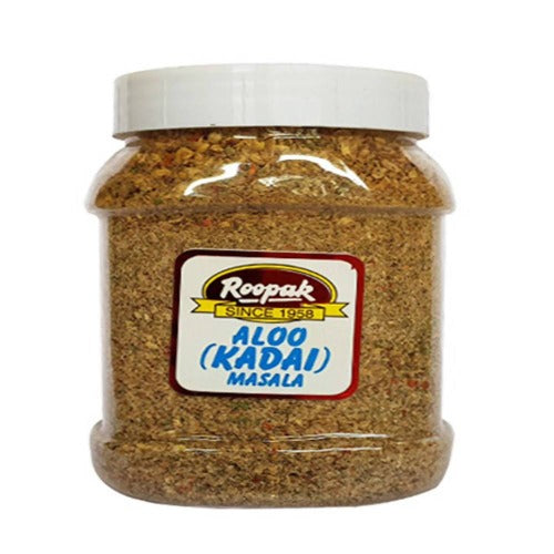 Roopak Aloo Kadai Masala - Swadesiicart