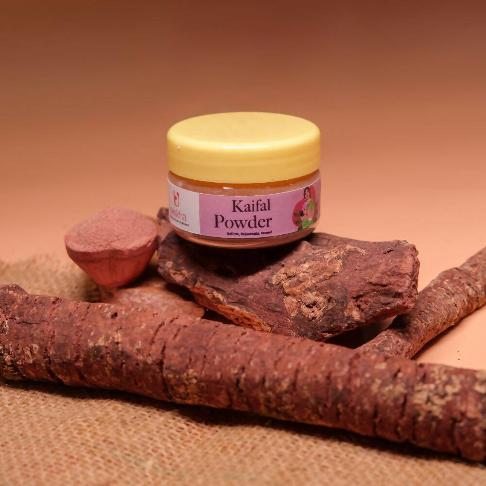 Nuskha Kaifal Powder - Swadesiicart