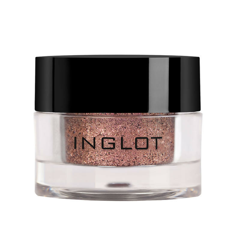 Inglot AMC Pure Pigment Eye Shadow - 119 - Swadesiicart