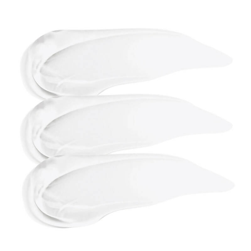 Love Earth Lip Gloss - Midnight Runner (Transparent) - Swadesiicart