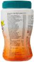 Himalaya Herbals - Chyavanaprasha | Swadesiicart