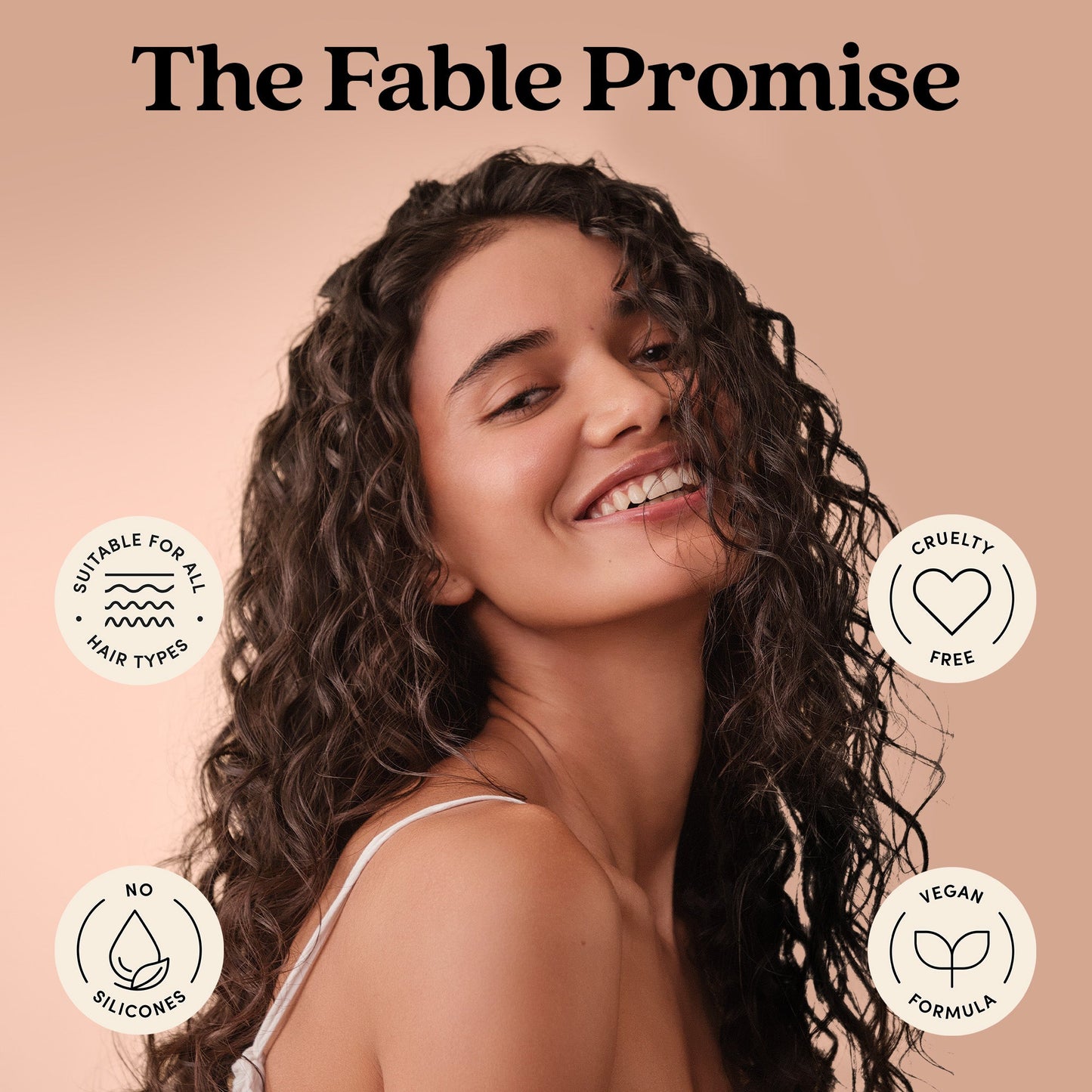 Detangle & Shine Duo