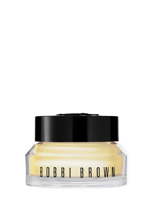 Bobbi Brown Vitamin Enriched Eye Base | Swadesiicart