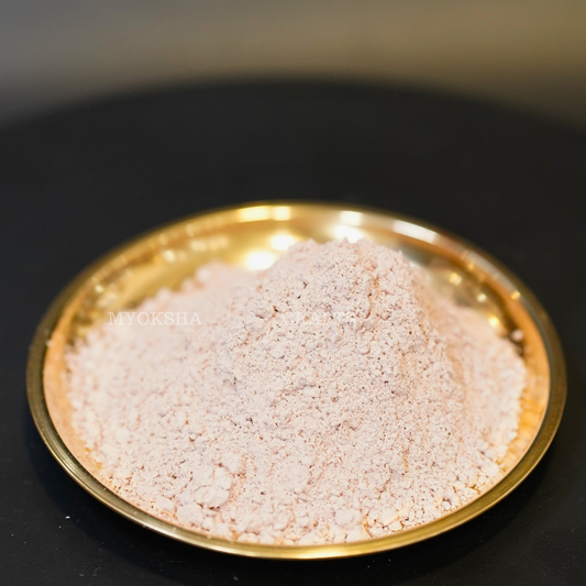 Sandalwood Powder for Pooja - Swadesiicart