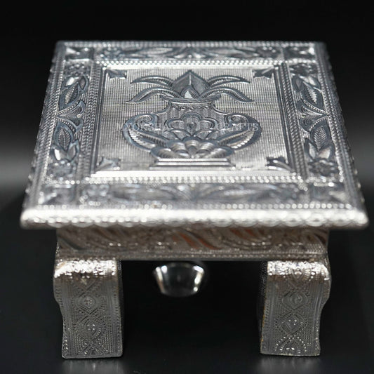 Aluminum Foil Peeta