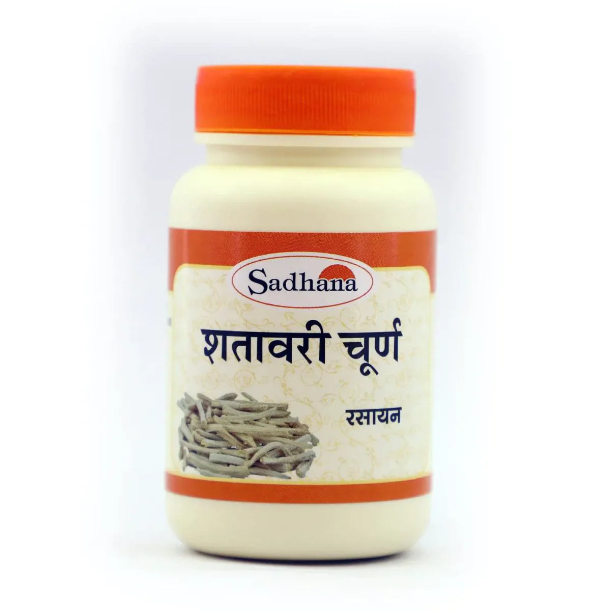 Sadhana Shatawari Powder | Swadesiicart