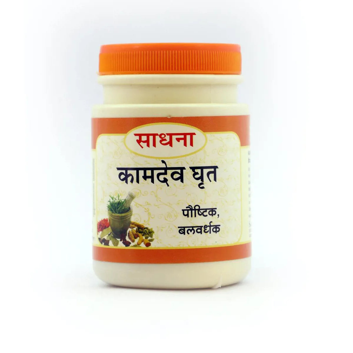 Sadhana Kamdev Ghrita | Swadesiicart