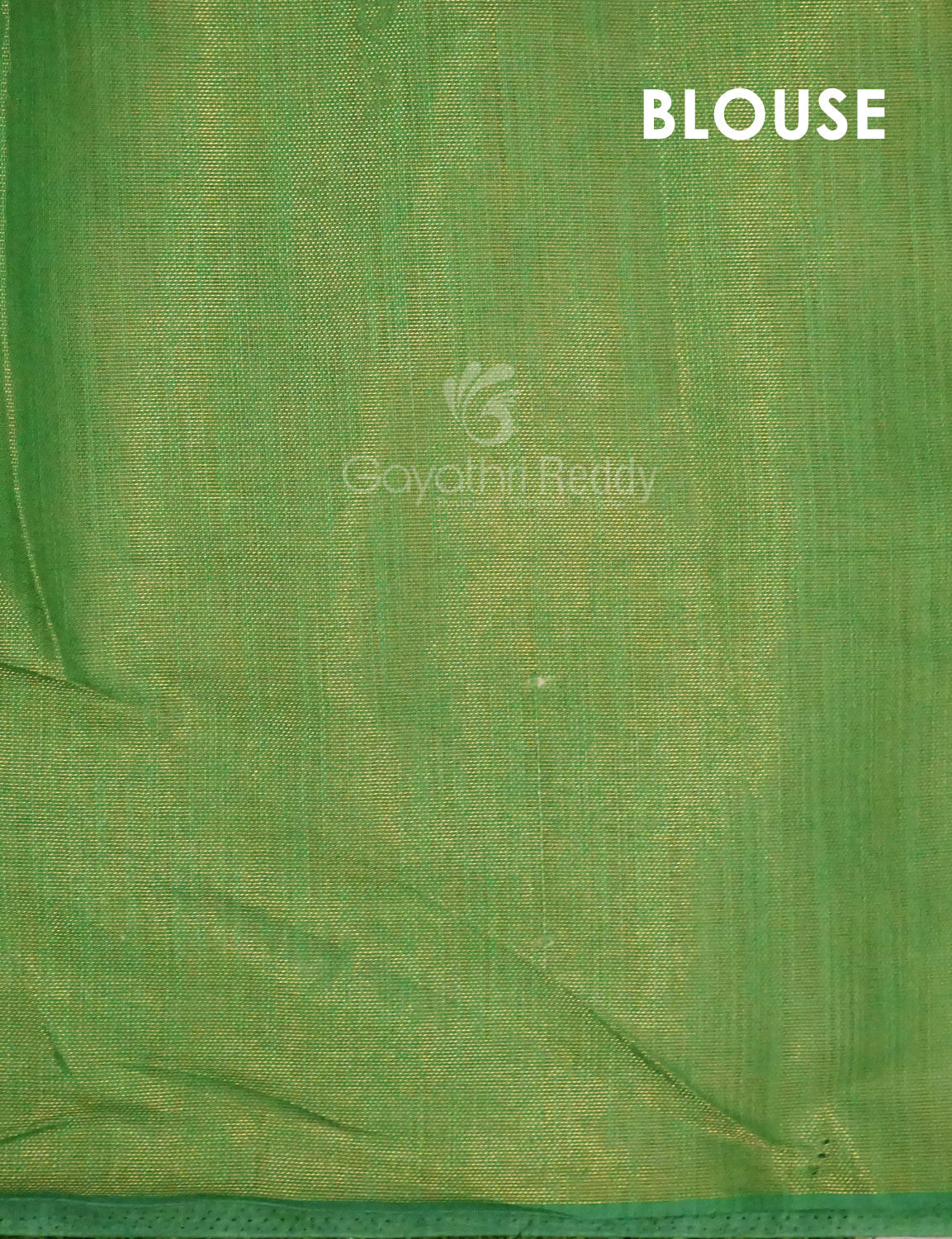 Rose Pink Printed Cotton Brasso Saree By Gayathri Reddy Designer Studio | Swadesiicart
