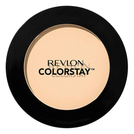 Revlon ColorStay Pressed Powder - Light - Swadesiicart