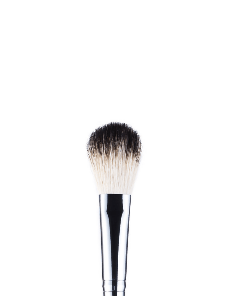 Anastasia Beverly Hills Brush A23 - Swadesiicart