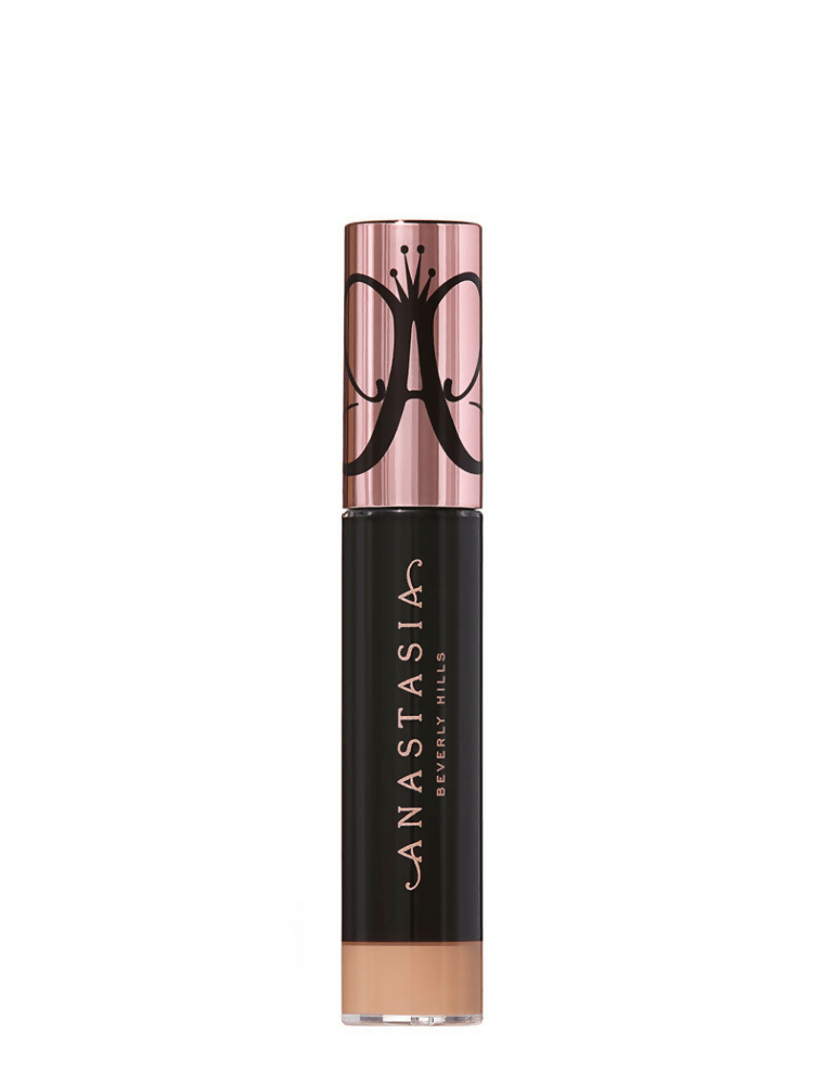 Anastasia Beverly Hills Magic Touch Concealer Shade - 15 - Swadesiicart