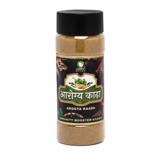 Urban Spices Arogya Kada | Swadesiicart