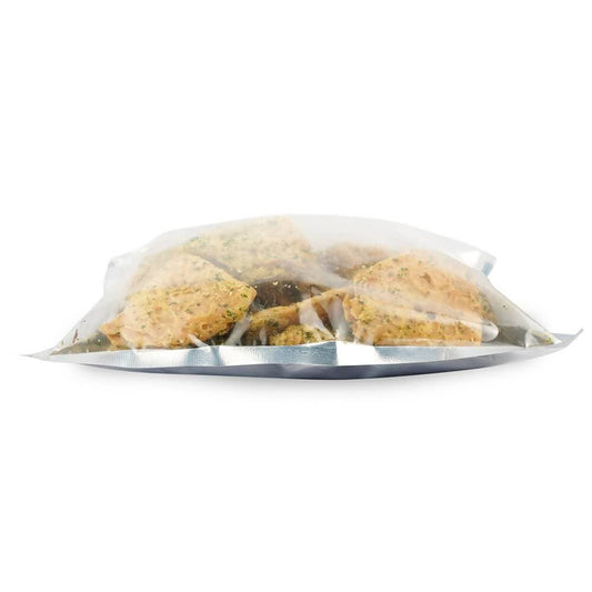 Evergreen Sweets - Parantha Mathri