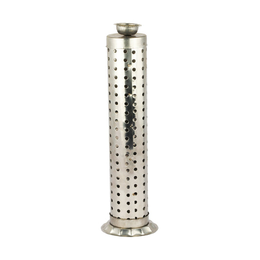 Shubhkart Nitya Janta Incense Stand | Swadesiicart