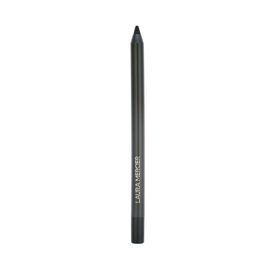 Laura Mercier Caviar Eyeliner - Tuxedo - Swadesiicart