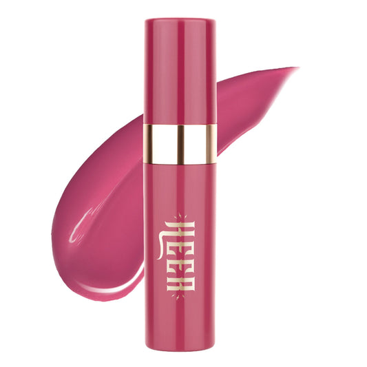 MARS Cosmetics Cinemagic Transfer-Proof Lip Gloss - 04-Heer - Swadesiicart