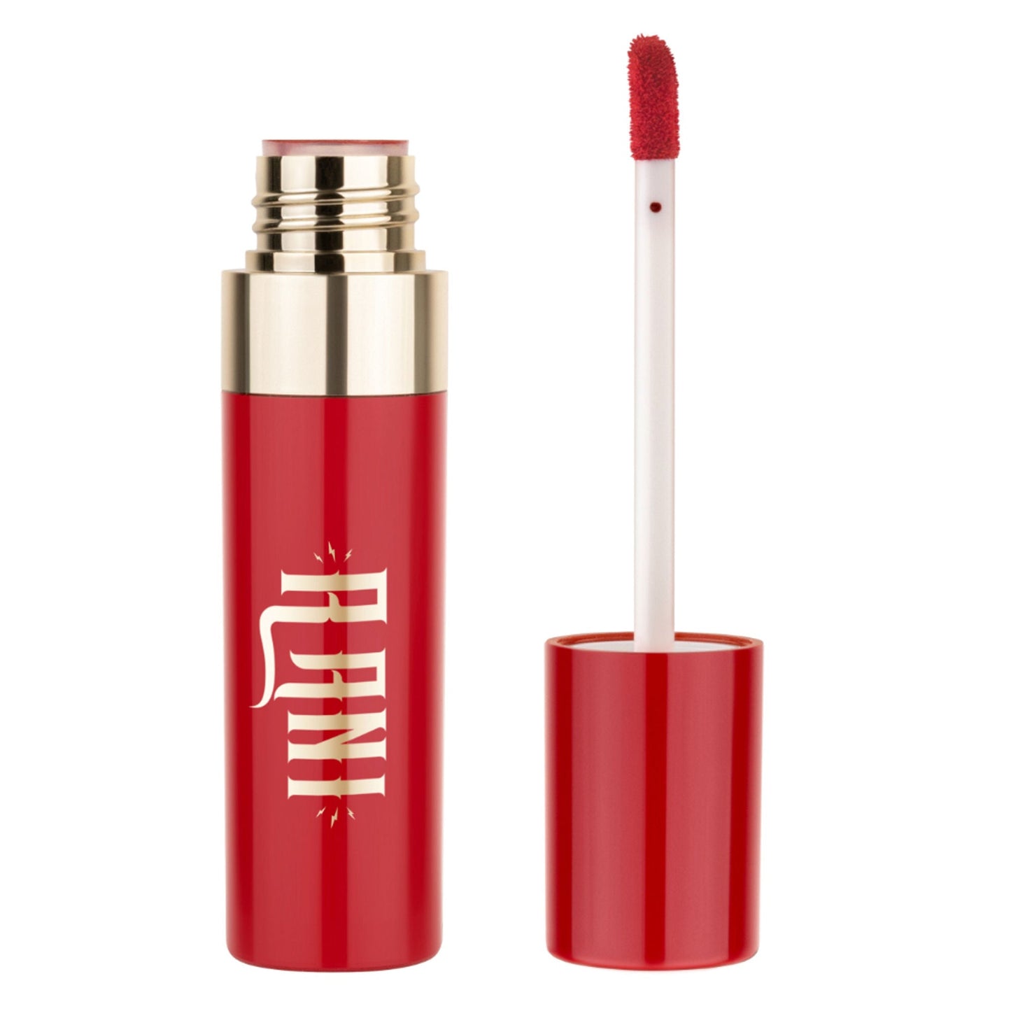 MARS Cosmetics Cinemagic Transfer-Proof Lip Gloss - 07-Rani - Swadesiicart