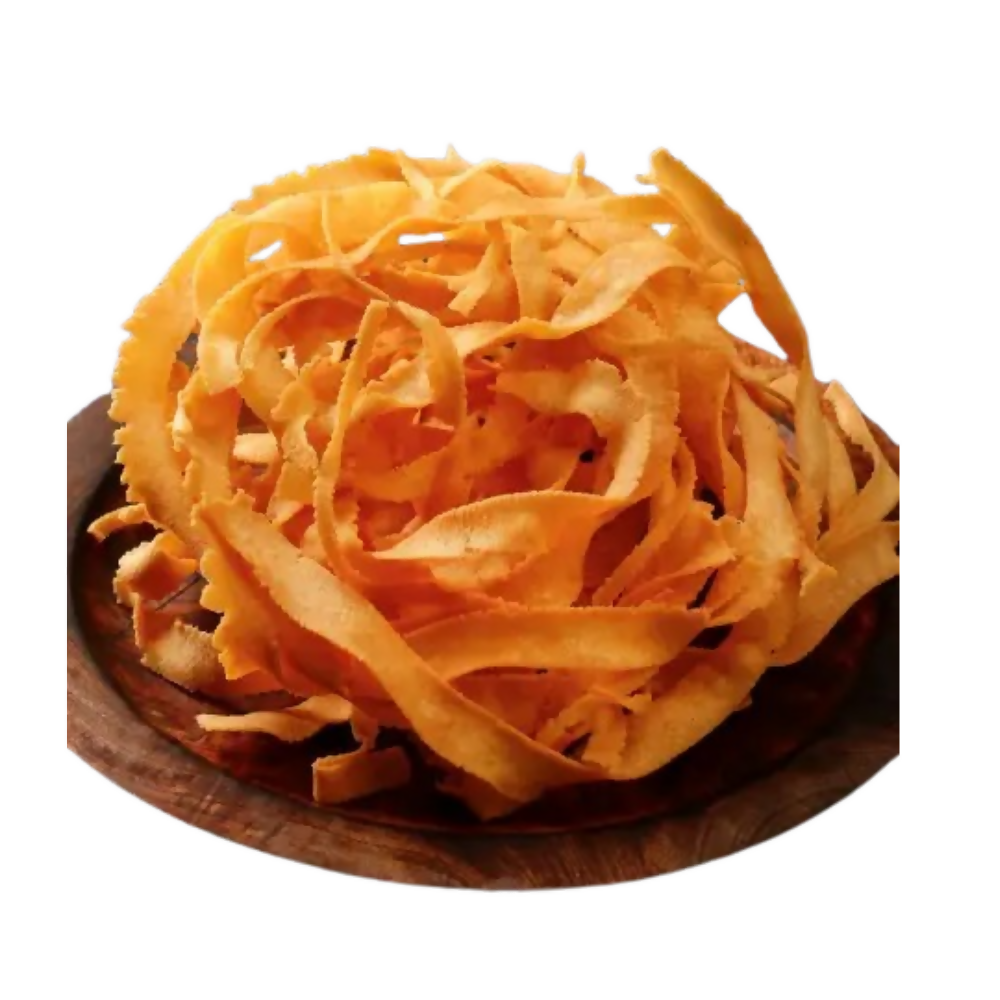 Gummadi Foods Ribbon Pakodi - Swadesiicart