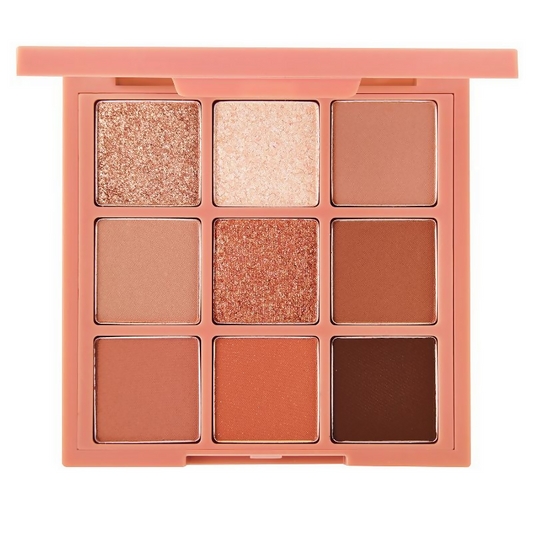 Etude House Play Color Eyes - Muhly Romance Collection - Swadesiicart