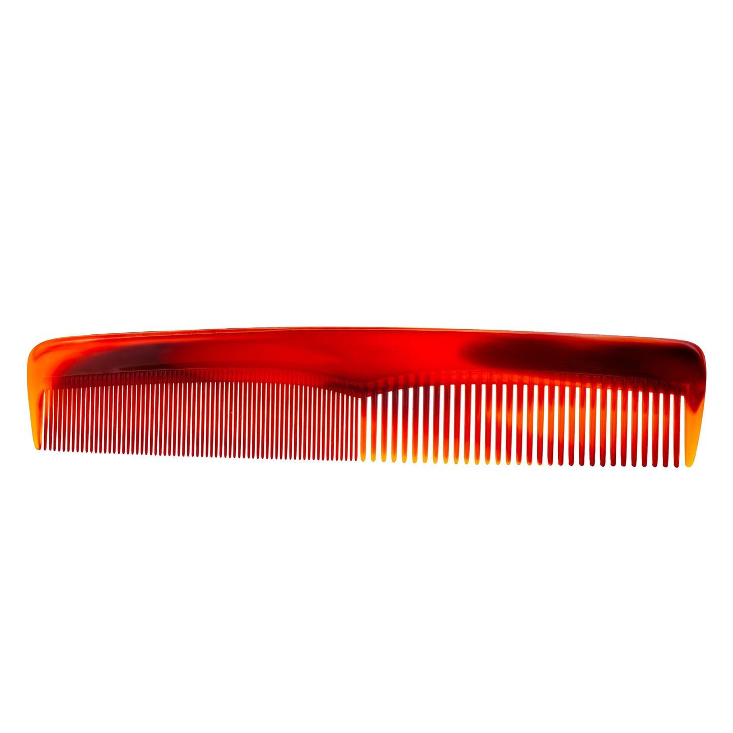 MiDazzle Shell Comb MIDC2713