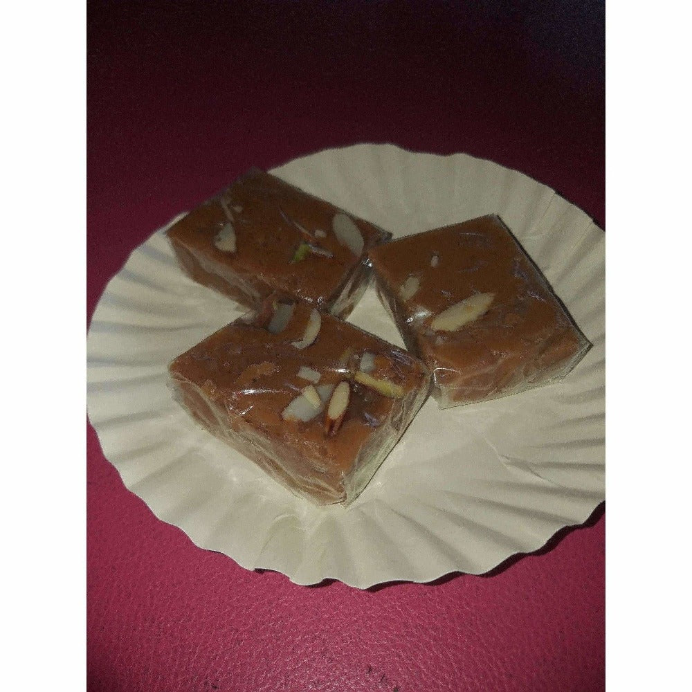 Mithaiwala Soanpatti - Swadesiicart