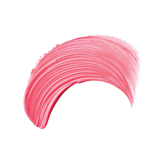 Iconic London Sheer Blush - Bright Pink Power Pink - Swadesiicart