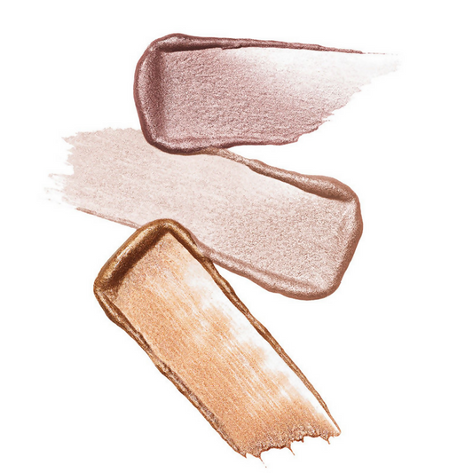 Stila Cosmetics Heaven's Hue Hydro-Luminator - Star Gazer - Swadesiicart