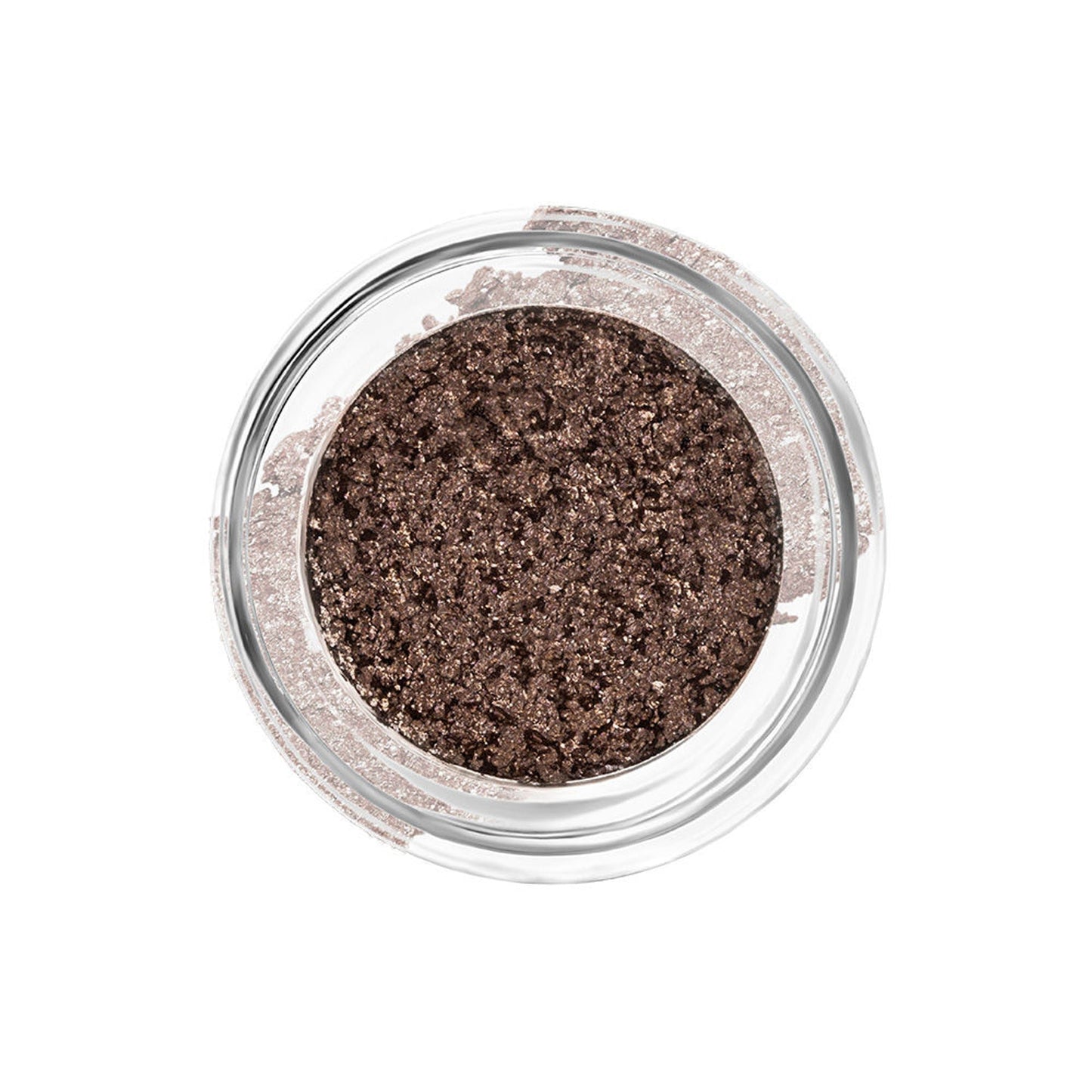 MARS Cosmetics Starlit Pot Eyeshadow - 01 - Swadesiicart