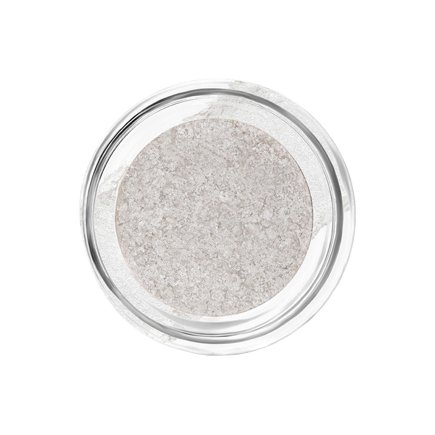 MARS Cosmetics Starlit Pot Eyeshadow - 03