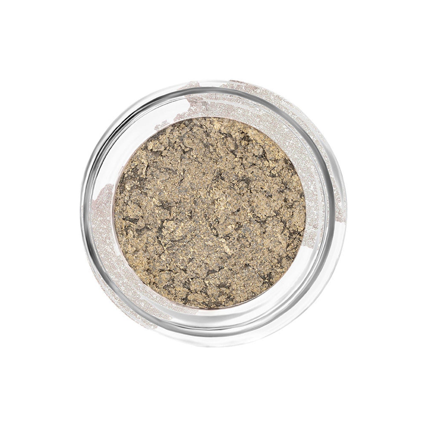 MARS Cosmetics Starlit Pot Eyeshadow - 05 - Swadesiicart