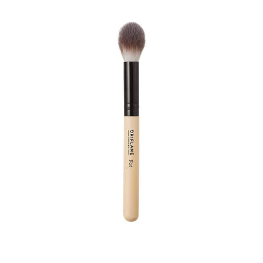 Oriflame Precision Contouring Brush - Swadesiicart