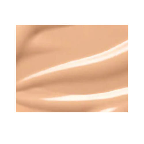 Mac Studio Fix Fluid SPF 15 - NC16 - Swadesiicart