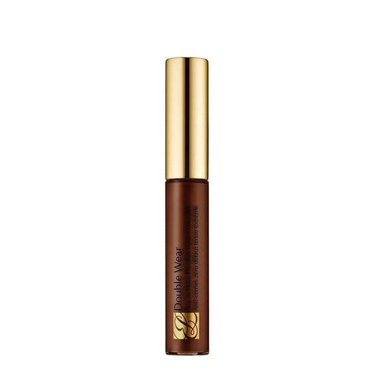 Estee Lauder Double Wear Stay-In-Place Flawless Concealer SPF 10 - 8N Very Deep - Swadesiicart