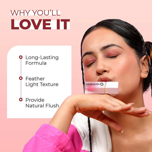 ea44fdd8904451205804_3