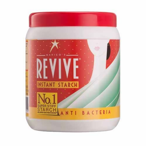 Revive Instant Starch - Swadesiicart