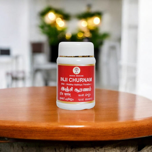 Impcops Inji Churnam | Swadesiicart
