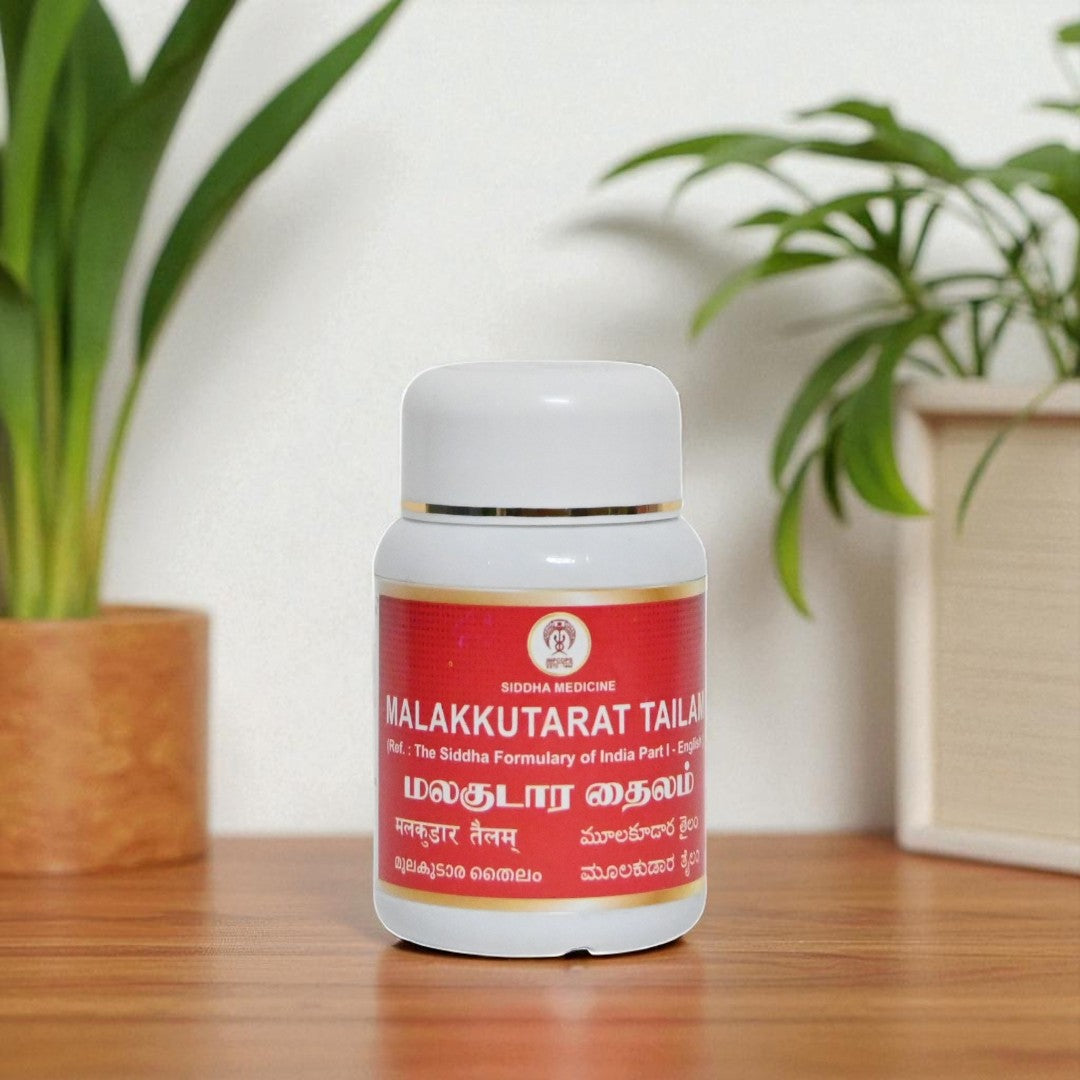 Impcops Malakkutarat Thailam | Swadesiicart