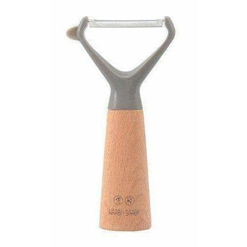 Vegetable Peeler - Swadesiicart