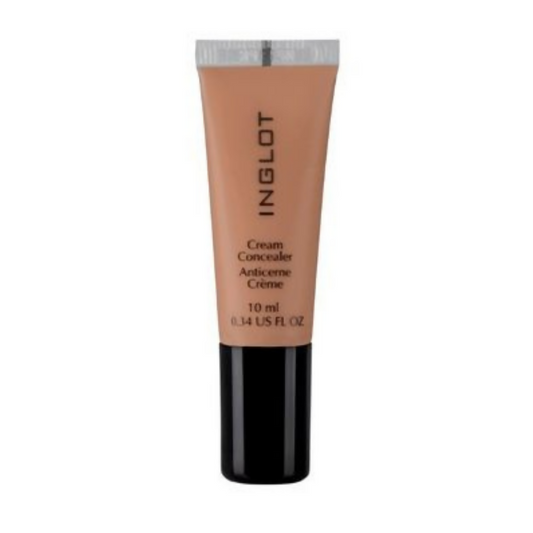 Inglot Cream Concealer - 29 - Swadesiicart