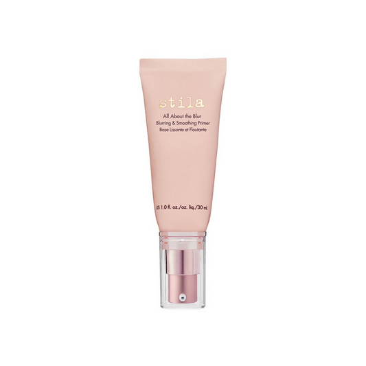 Stila Cosmetics All About The Blur Blurring & Smoothing Primer - Swadesiicart