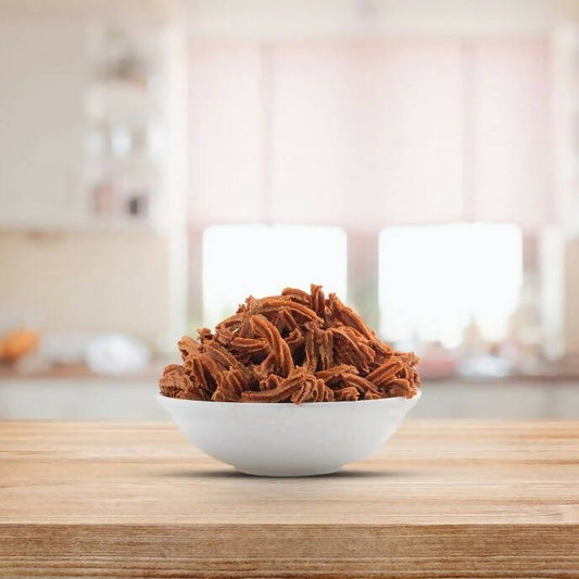 Home D'elite Ragi Chakli - Swadesiicart