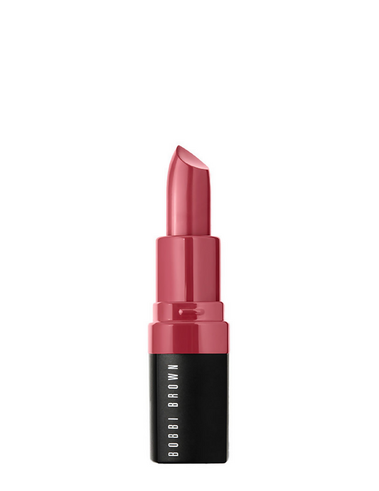 Bobbi Brown Crushed Lip Color - Italian Rose | Swadesiicart