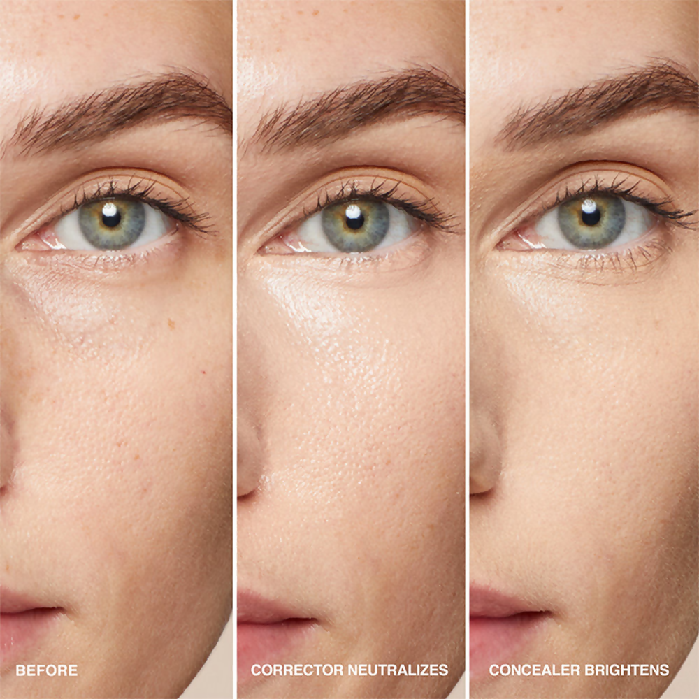 Bobbi Brown Skin Corrector Stick - Bisque | Swadesiicart