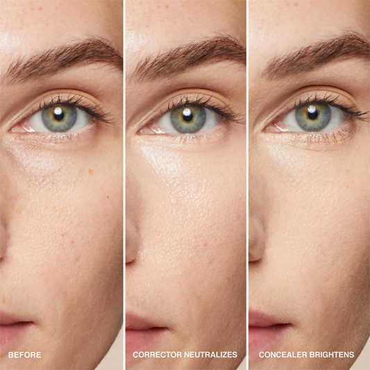 Bobbi Brown Skin Corrector Stick - Bisque | Swadesiicart