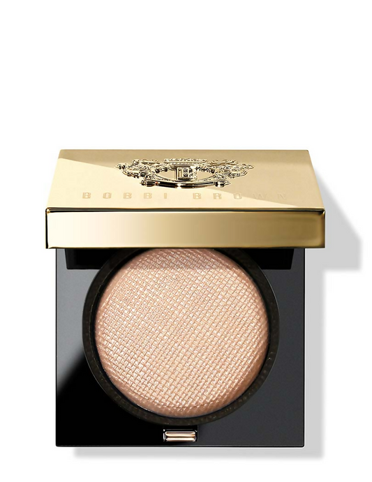 Bobbi Brown Luxe Eye Shadow - Rich Sparkle, Moonstone | Swadesiicart