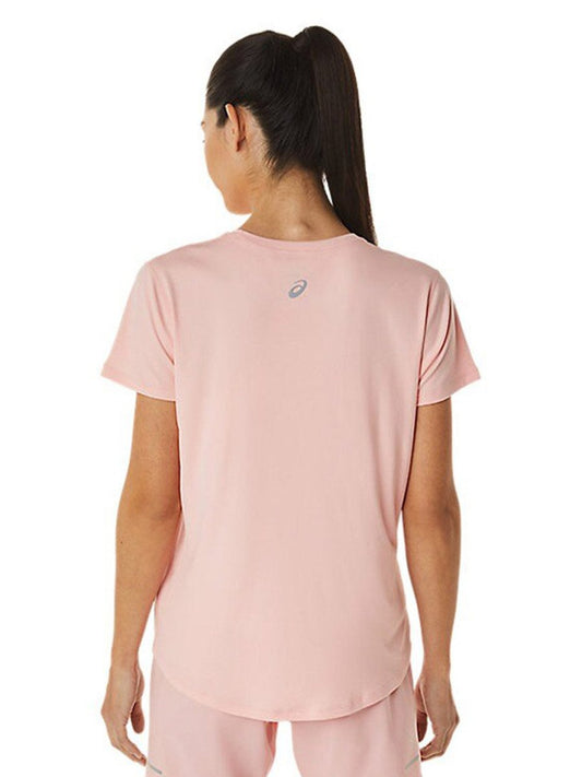 ASICS RUNKOYO Round Neck T-Shirt | Swadesiicart