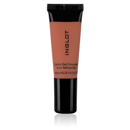 Inglot Under Eye Concealer - 103 - Swadesiicart